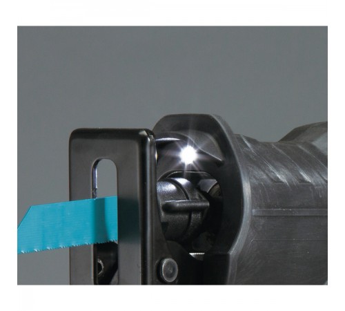 Пила сабельная Makita DJR188Z