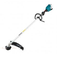 Триммер Makita DUR369LZ