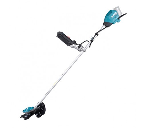 Триммер аккумуляторный Makita XGT UR002GZ05