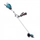 Триммер аккумуляторный Makita XGT UR002GZ05