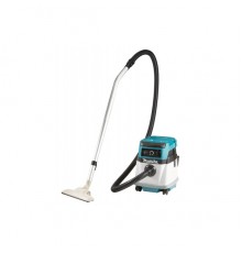 Пылесос Makita DVC150LZ