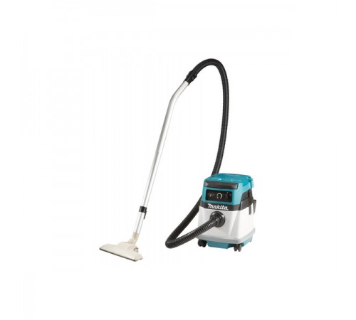 Пылесос Makita DVC150LZ