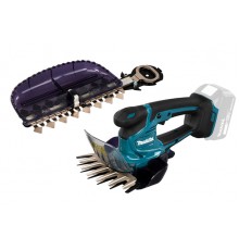 Ножницы Makita DUM 604 ZX
