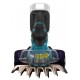 Ножницы Makita DUM 604 ZX