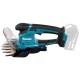 Ножницы Makita DUM 604 ZX