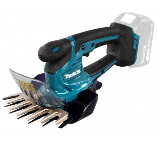 Ножницы Makita DUM 604 ZX