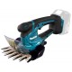 Ножницы Makita DUM 604 ZX