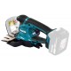 Ножницы Makita DUM 604 ZX