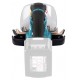 Ножницы Makita DUM 604 ZX