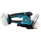 Ножницы Makita DUM 604 ZX
