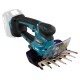 Ножницы Makita DUM 604 ZX