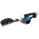 Ножницы Makita DUM 604 ZX