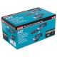 Ножницы Makita DUM 604 ZX