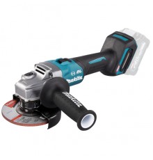 УШМ аккумуляторная Makita GA005GZ