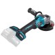 УШМ аккумуляторная Makita GA005GZ