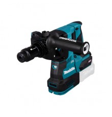 Перфоратор Makita HR004GZ