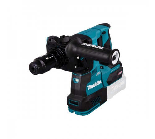 Перфоратор Makita HR004GZ