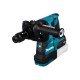 Перфоратор Makita HR004GZ