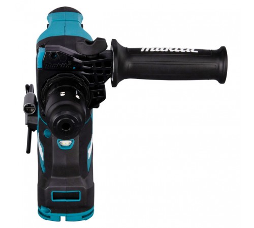 Перфоратор Makita HR004GZ