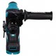 Перфоратор Makita HR004GZ