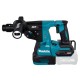 Перфоратор Makita HR004GZ
