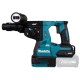 Перфоратор Makita HR004GZ
