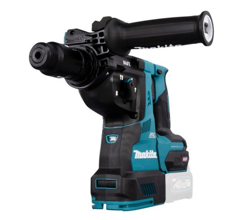 Перфоратор Makita HR004GZ
