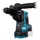 Перфоратор Makita HR004GZ