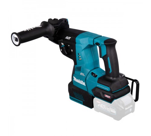 Перфоратор Makita HR004GZ