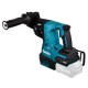 Перфоратор Makita HR004GZ