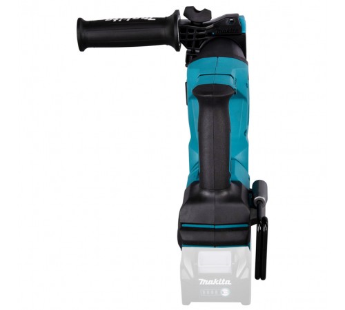 Перфоратор Makita HR004GZ