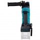 Перфоратор Makita HR004GZ
