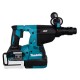 Перфоратор Makita HR004GZ