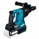 Перфоратор Makita HR004GZ
