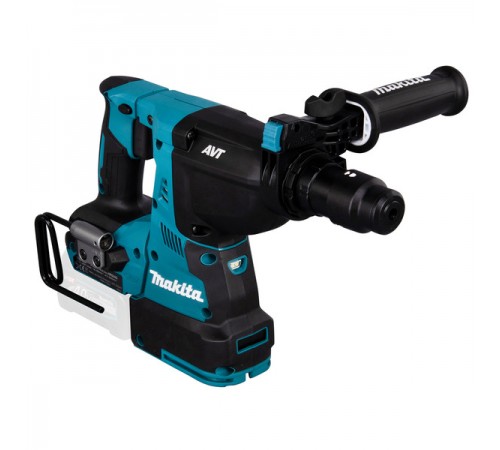 Перфоратор Makita HR004GZ