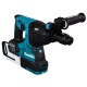 Перфоратор Makita HR004GZ