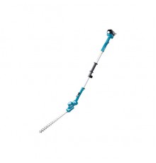 Кусторез Makita DUN461WSF