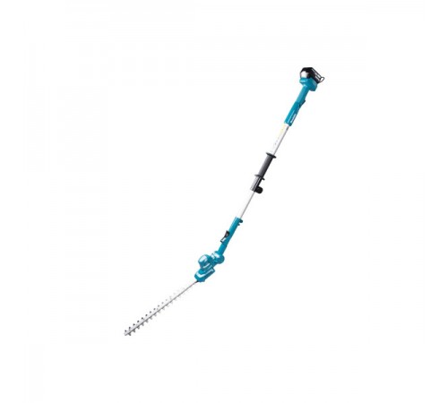 Кусторез Makita DUN461WSF