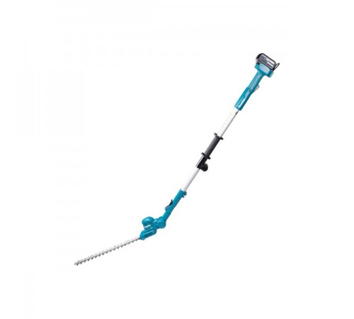 Кусторез Makita DUN461WSF