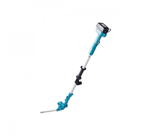 Кусторез Makita DUN461WSF