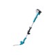 Кусторез Makita DUN461WSF