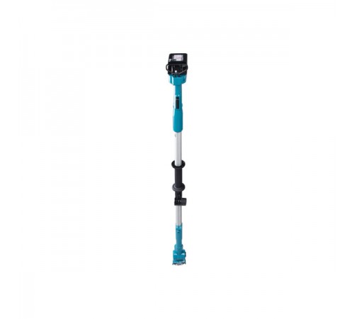 Кусторез Makita DUN461WSF