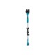 Кусторез Makita DUN461WSF