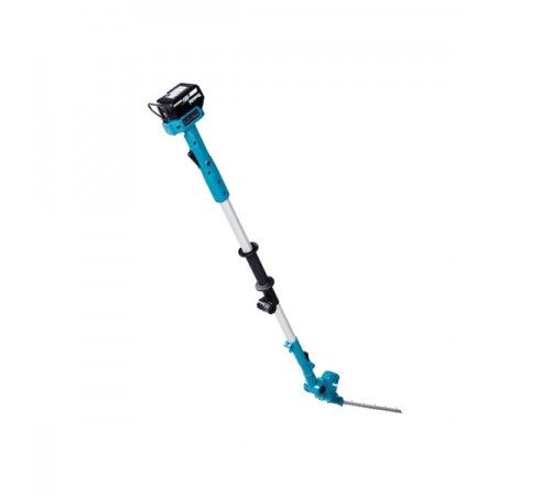 Кусторез Makita DUN461WSF