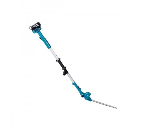 Кусторез Makita DUN461WSF