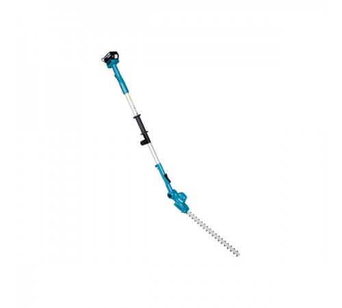 Кусторез Makita DUN461WSF