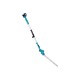 Кусторез Makita DUN461WSF