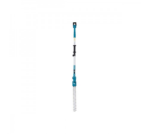 Кусторез Makita DUN461WSF
