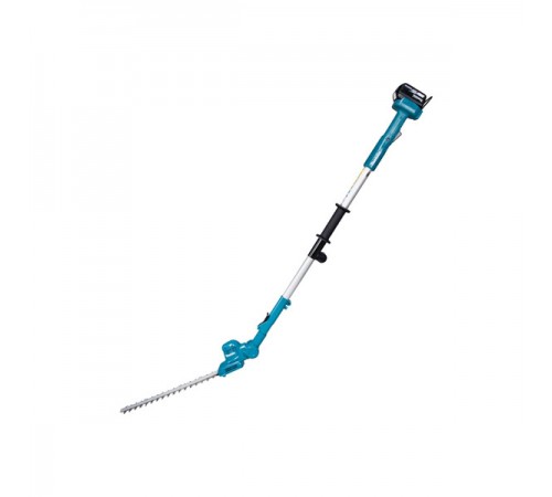 Кусторез Makita DUN461WSF