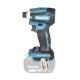 Шуруповерт акк. Makita DTD172Z